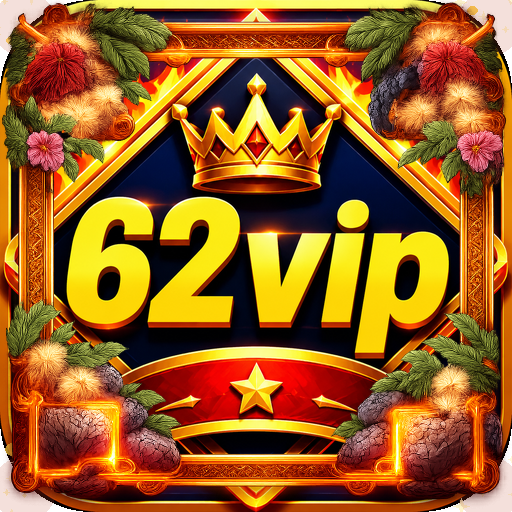 62vip — galeri pratinjau - APK Resmi