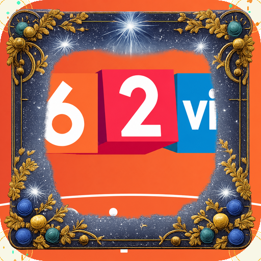 62vip — galeri pratinjau Resmi APK